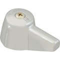 Allpoints Allpoints 1091004 Handle, Hot, Central Brass 1091004
